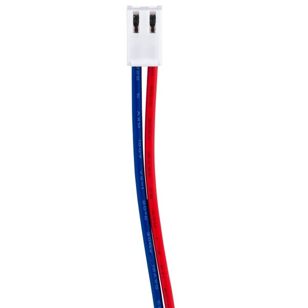 Main product image for ICEpower 6277692 Speaker Wiring Harness for 200ASC 2 326-124